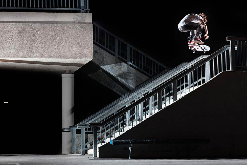 Etnies Marana XT x Plan B Etnies Marana XT x Plan B