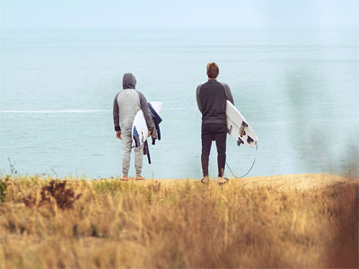 Hurley Brand Hurley Brand