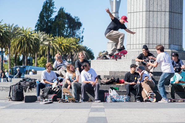 lakai site