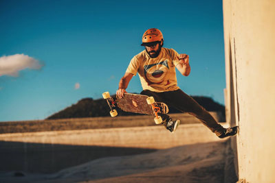 Loaded Streetwear Loaded Streetwear