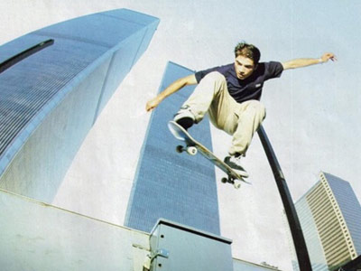 Palace Skateboards Ollie Palace Skateboards Ollie