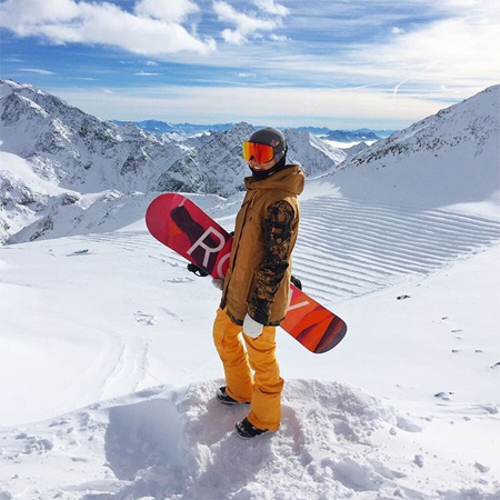 Roxy Snowboards Roxy Snowboards
