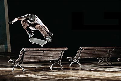 Sour Skateboards Sour Skateboards