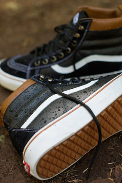 vans all weather vans all weather