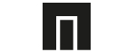 Now Brand Logo Now Logo
