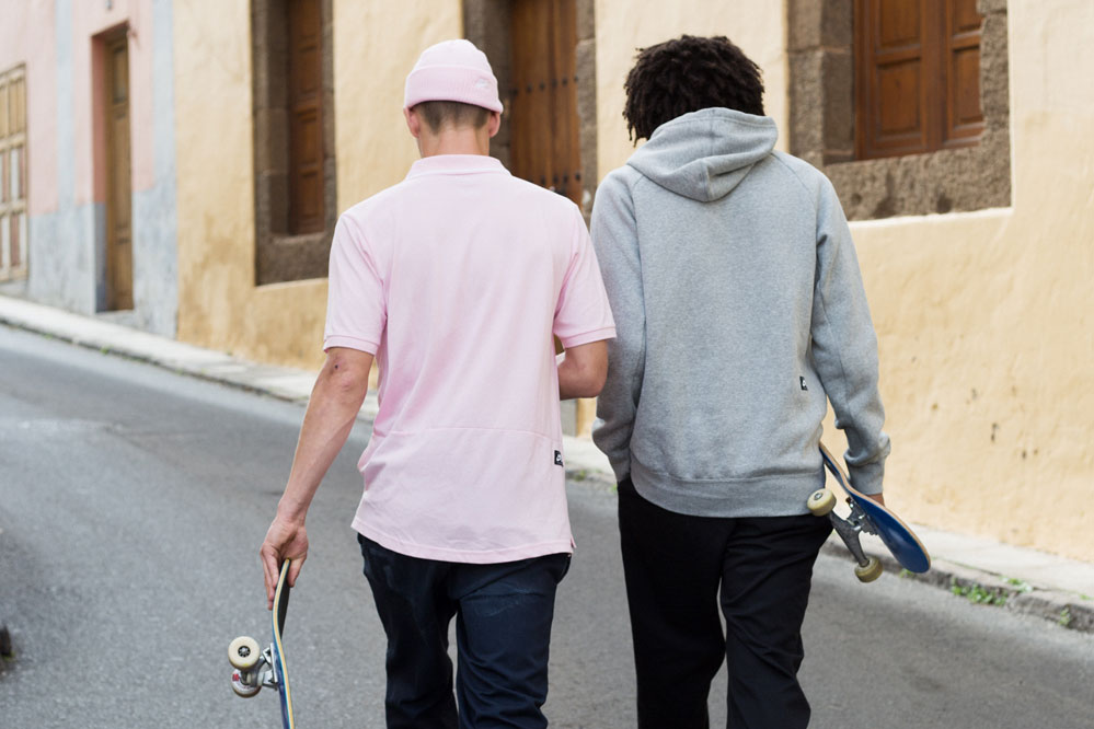 nike-sb-pink-motel-icon-glx-hoodie-pink-motel-polo-shirt.jpg