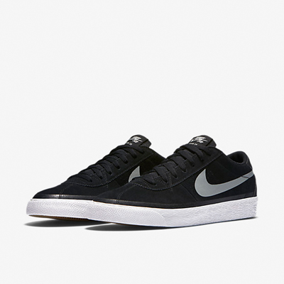 Nike SB Bruin