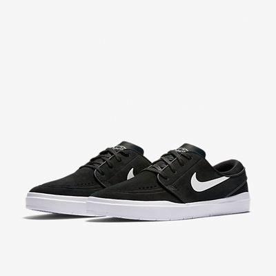 Nike SB Stefan Janoski Hyperfeel