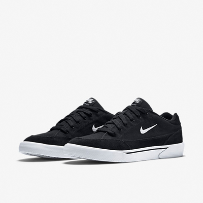 Nike SB Zoom GTS