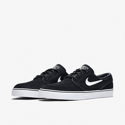 Nike SB Zoom Janoski OG