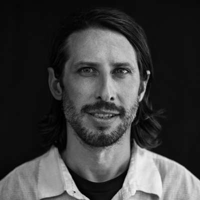 Stefan Janoski