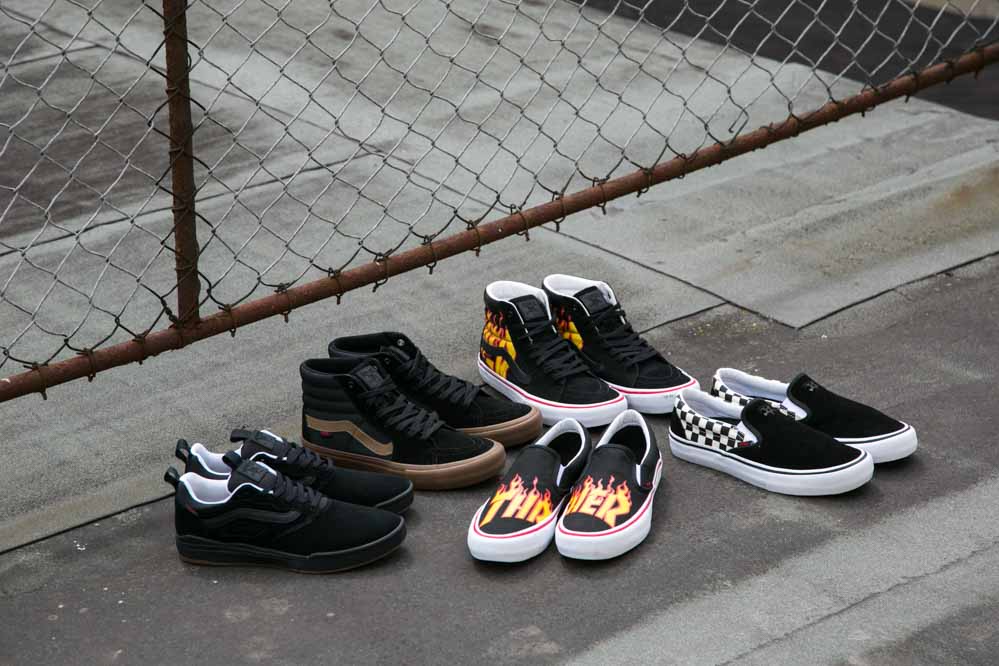 Acquista 2 OFF QUALSIASI vans x thrasher scarpe CASE E OTTIENI IL 70% DI  SCONTO!