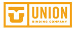 Union Brand Logo Union Logo