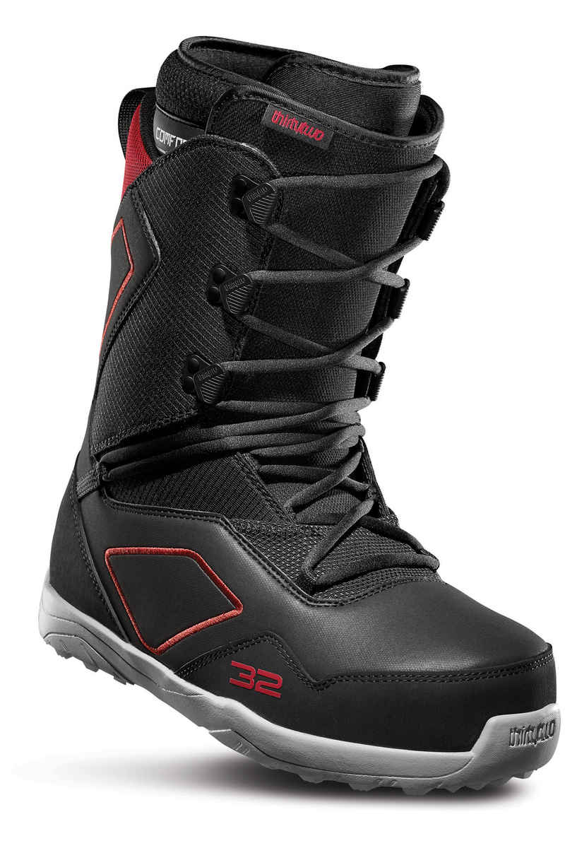 ThirtyTwo Light Snowboard Boots